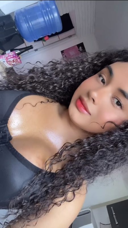 Acompanhante Trans Pamela Lopes em Rio de Janeiro - Foto 22 - Transex Brasil