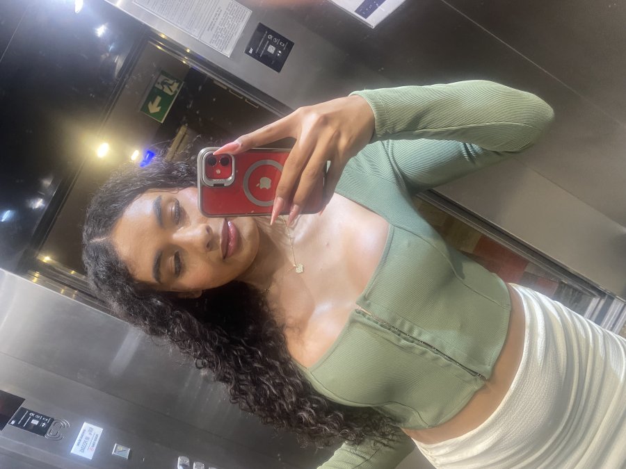 Acompanhante Trans Pamela Lopes em Rio de Janeiro - Foto 24 - Transex Brasil