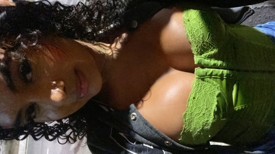 Acompanhante Trans Pamela Lopes em Rio de Janeiro - Foto 4 - Transex Brasil