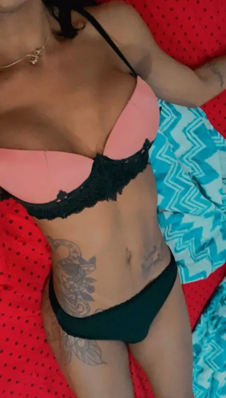Acompanhante Trans Pamella Dias em Salvador - Foto 34 - Transex Brasil