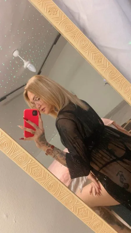 Acompanhante Trans Pamella Villar em São Bernardo do Campo - Foto 13 - Transex Brasil