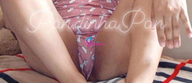 Pandinha SW