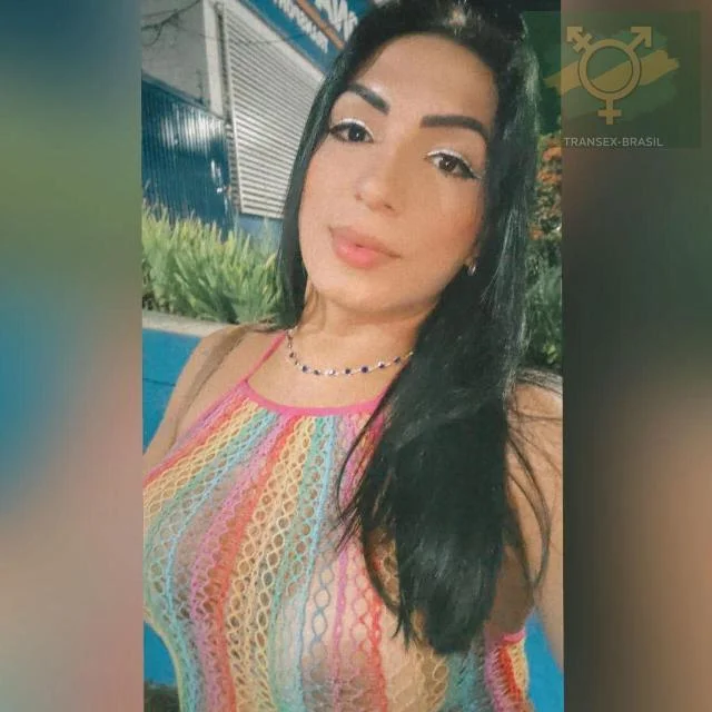 Paola Dias