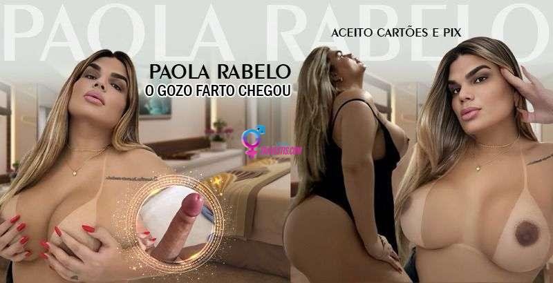 Paola Fernandes