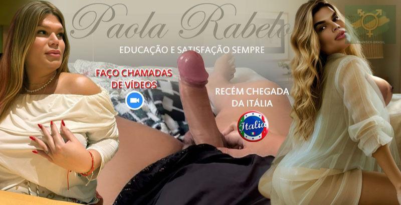 Paola Fernandes