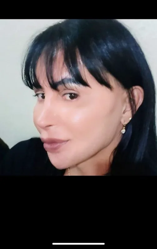 Acompanhante Trans Paola Marques em Sorocaba - Foto 84 - Transex Brasil