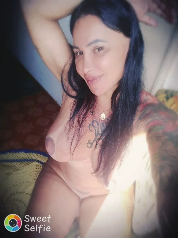 Acompanhante Trans Paola Marques em Sorocaba - Foto 85 - Transex Brasil