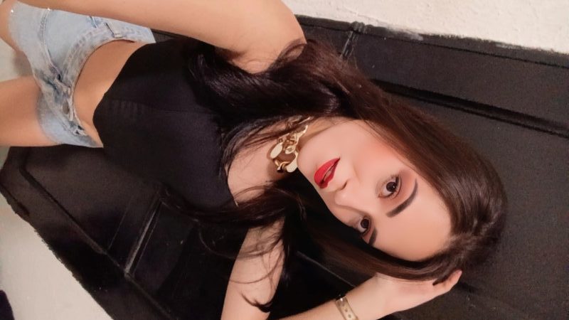 Acompanhante Trans Paola Prado em Quixadá - Foto 4 - Transex Brasil