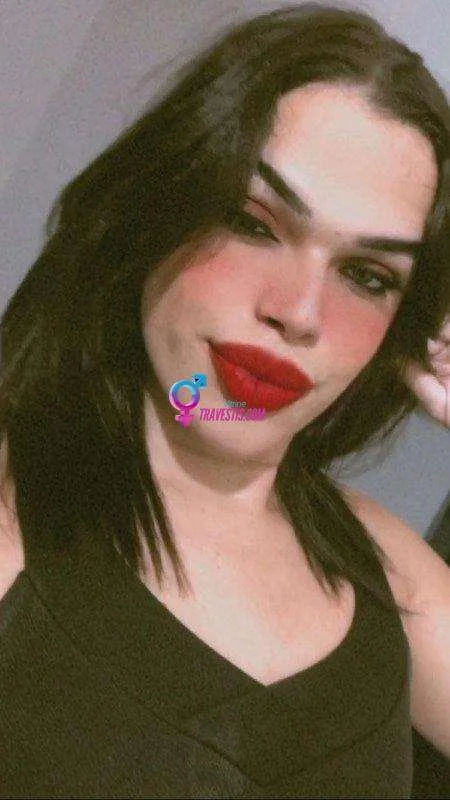 Paola Uccman