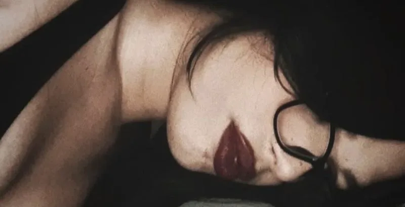Acompanhante Trans Paola Uccman em João Pessoa - Foto 10 - Transex Brasil