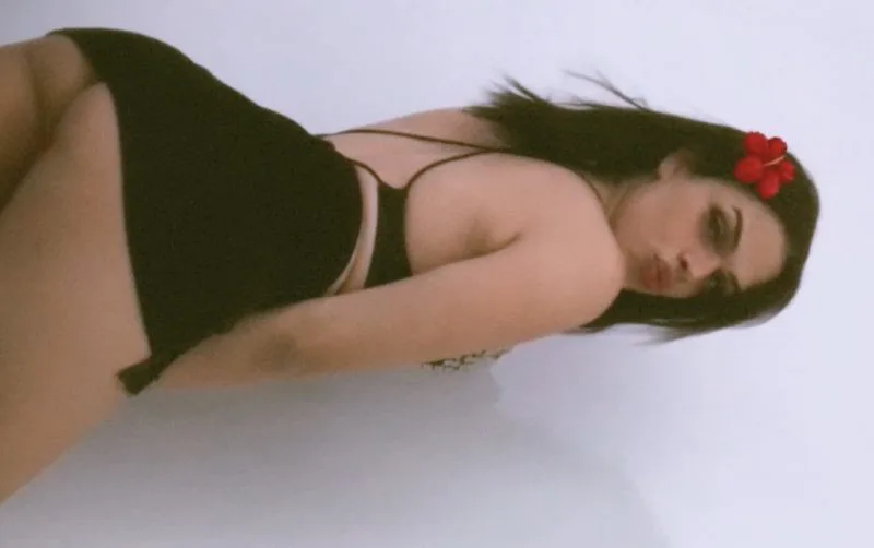 Acompanhante Trans Paola Uccman em João Pessoa - Foto 13 - Transex Brasil