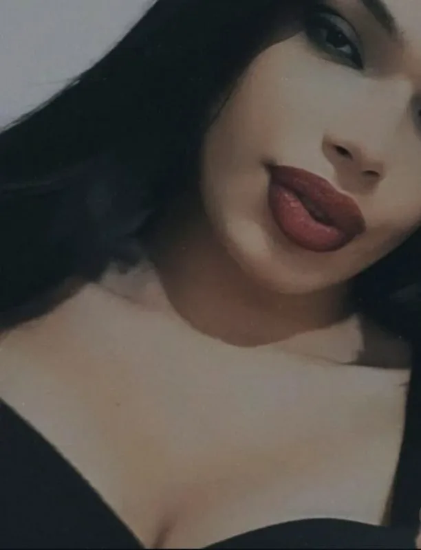 Acompanhante Trans Paola Uccman em João Pessoa - Foto 15 - Transex Brasil
