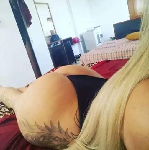 Acompanhante Trans Paolla Ferraz em Olinda - Foto 15 - Transex Brasil