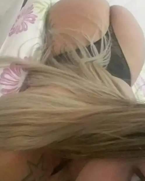 Acompanhante Trans Paolla Ferraz em Olinda - Foto 16 - Transex Brasil