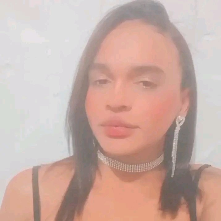 Acompanhante Trans Patrícia em Montanhas - Foto 1 - Transex Brasil