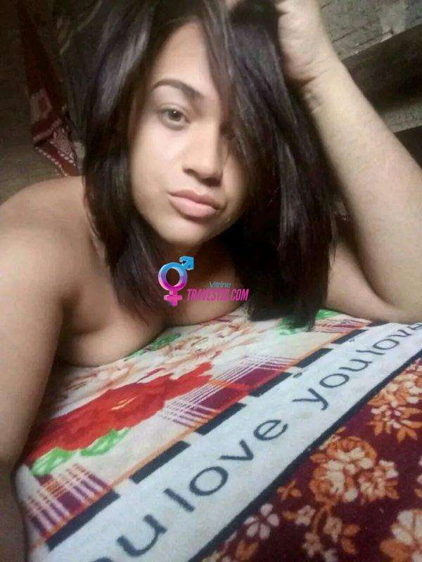 Transex acompanhante Inhumas,  Patricia Bitencourt