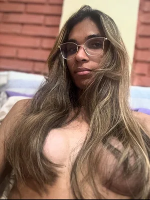 Acompanhante Trans Patrícia Bittencourt em São José do Rio Preto - Foto 18 - Transex Brasil