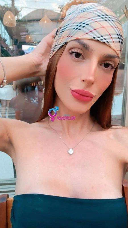 Patrícia Borges