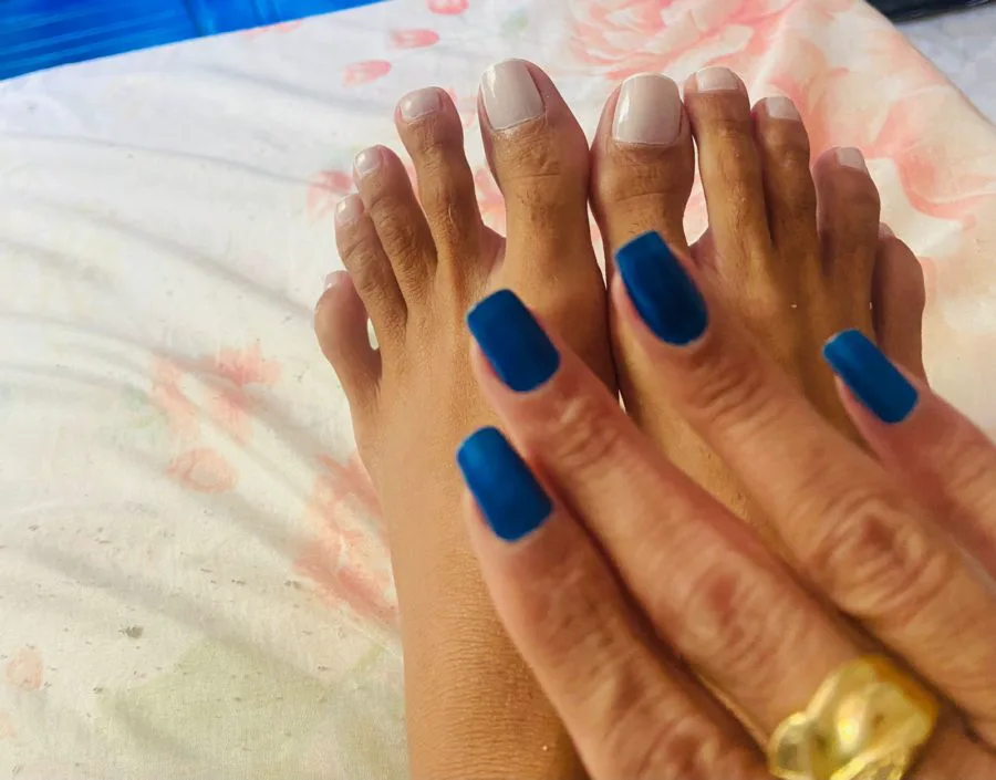 Acompanhante Trans Patricia Cavalcante em São Paulo - Foto 64 - Transex Brasil