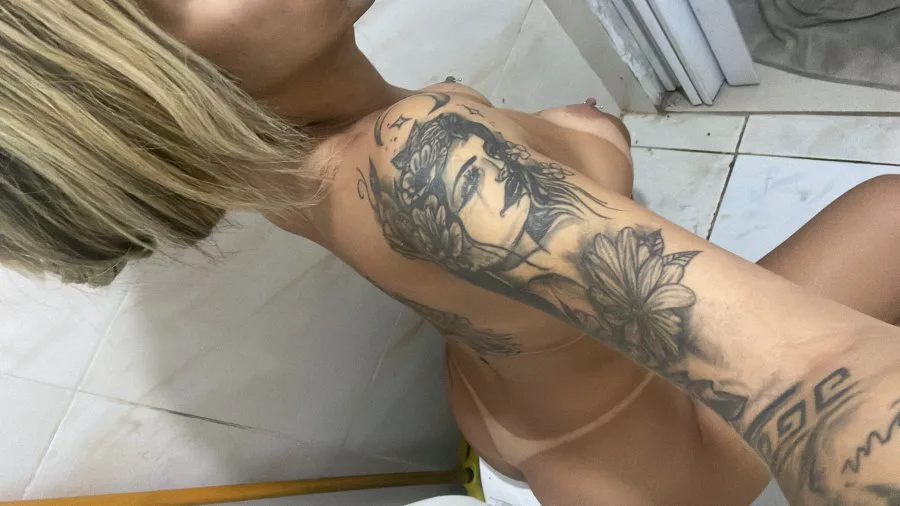 Acompanhante Trans Patrícia Kimberly em Natal - Foto 12 - Transex Brasil