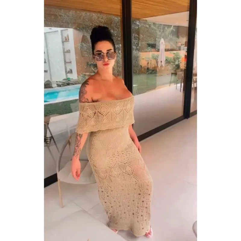 Acompanhante Trans Patricia Oliveira em Araraquara - Foto 42 - Transex Brasil