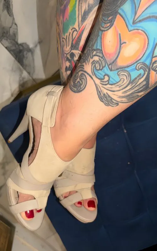 Acompanhante Trans Patrícia Portela em Rio de Janeiro - Foto 45 - Transex Brasil