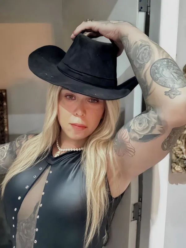 Acompanhante Trans Patrícia Portela em Rio de Janeiro - Foto 71 - Transex Brasil