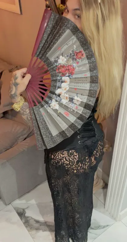 Acompanhante Trans Patrícia Portela em Rio de Janeiro - Foto 73 - Transex Brasil