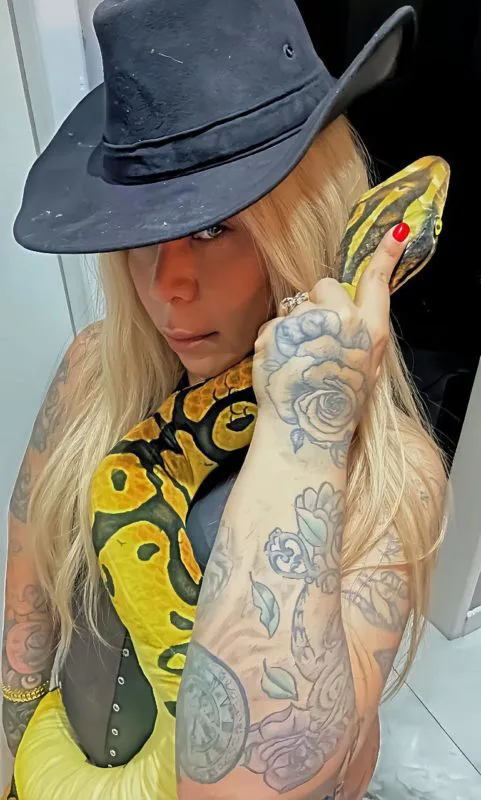 Acompanhante Trans Patrícia Portela em Rio de Janeiro - Foto 76 - Transex Brasil