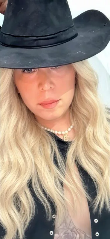 Acompanhante Trans Patrícia Portela em Rio de Janeiro - Foto 93 - Transex Brasil