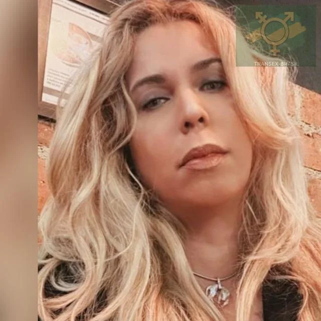Patrícia Portela
