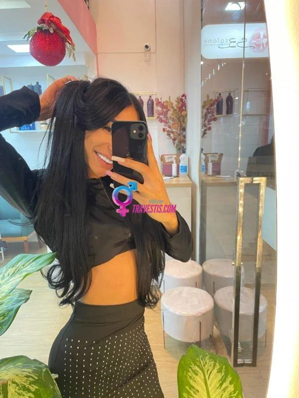 Patrícia Quadros