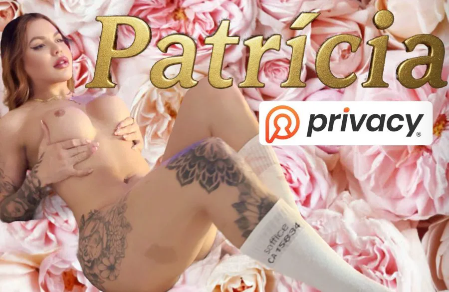 Acompanhante Trans Patrícia Sanchez em Brasília - Foto 58 - Transex Brasil