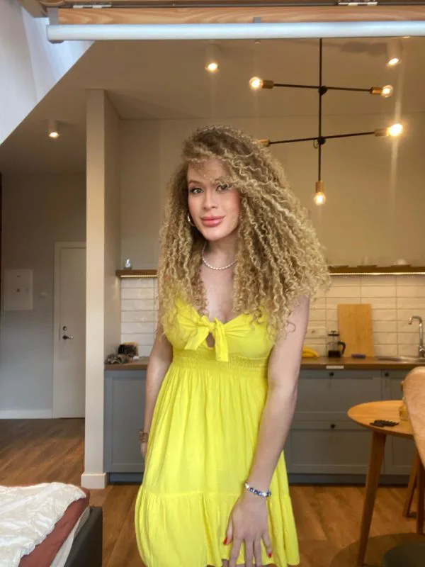 Acompanhante Trans Patrícia Silva em São Paulo - Foto 68 - Transex Brasil