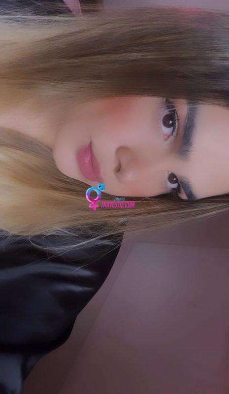 Transex acompanhante Ribeirão Preto,  Paula Carvalho
