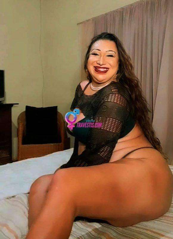 Paula Geada