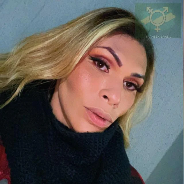 Acompanhantes em Planaltina
