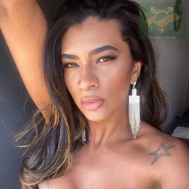 Paula Lodo