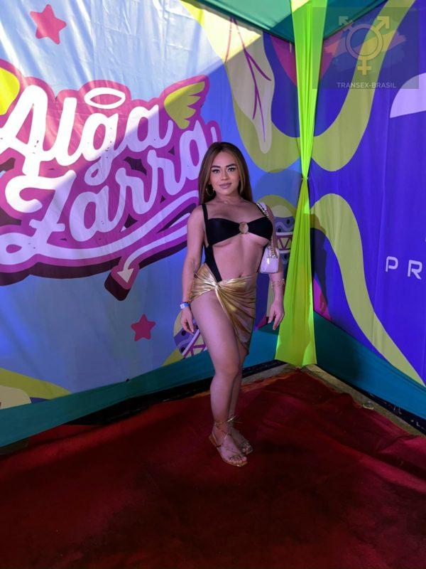 Paula Silva
