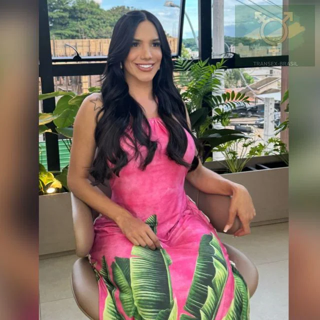 Paula Souza
