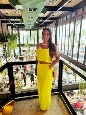 Acompanhante Trans Paulla Robertha Dias em São Paulo - Foto 15 - Transex Brasil