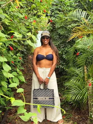 Acompanhante Trans Paulla Robertha Dias em São Paulo - Foto 20 - Transex Brasil
