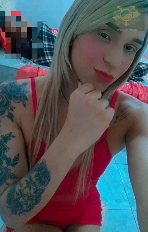 Penélope Carinhosa