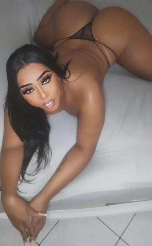 Acompanhante Trans Pérola Castro em Itaquaquecetuba - Foto 69 - Transex Brasil