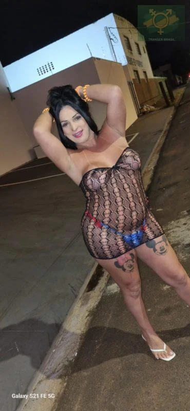 Pérola Fonseca