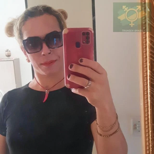 Acompanhantes em Ibiporã