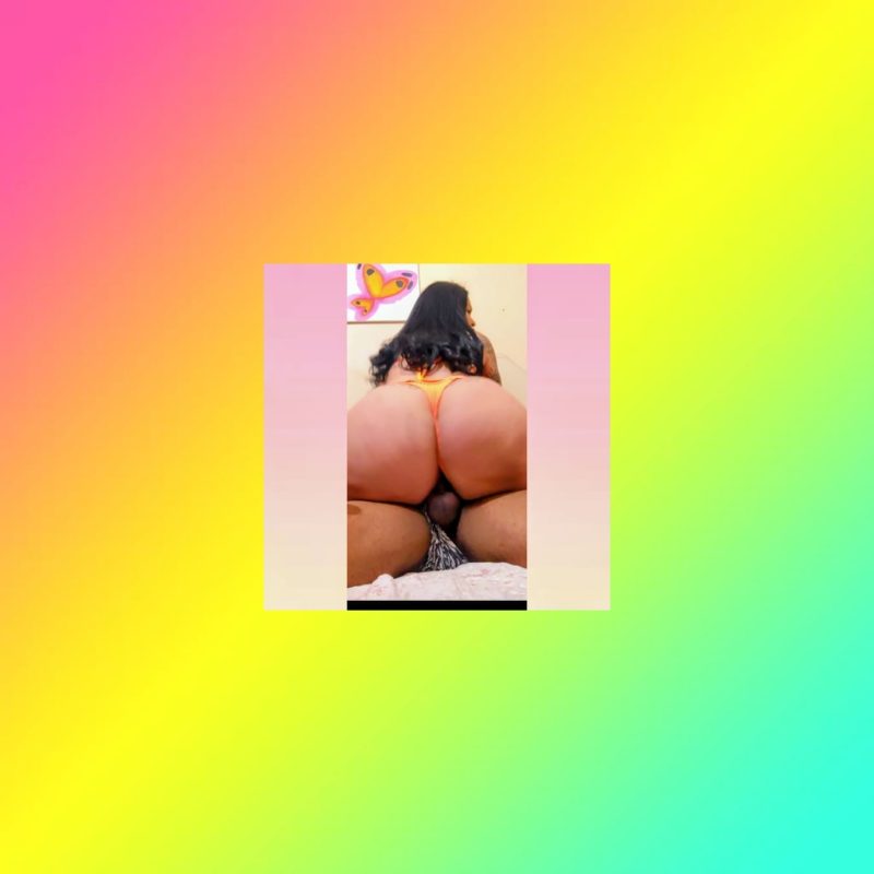 Acompanhante Trans Pérola Santini em Votuporanga - Foto 8 - Transex Brasil