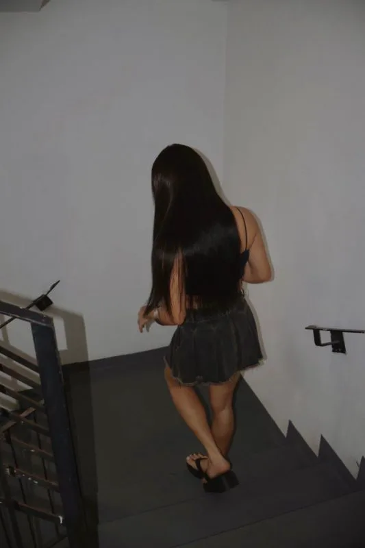 Acompanhante Trans Pétala Rocha em Aracaju - Foto 40 - Transex Brasil