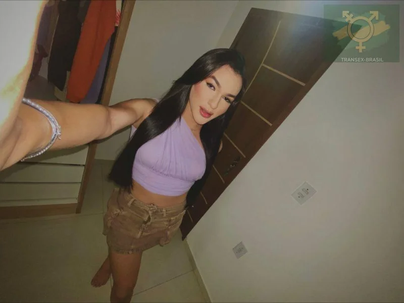 Pétala Rocha