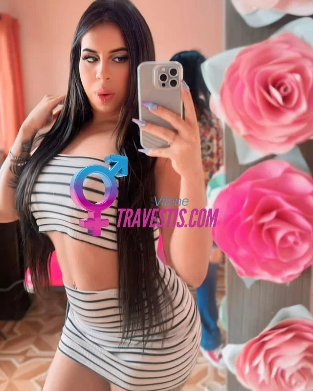 Pietra Ninfeta